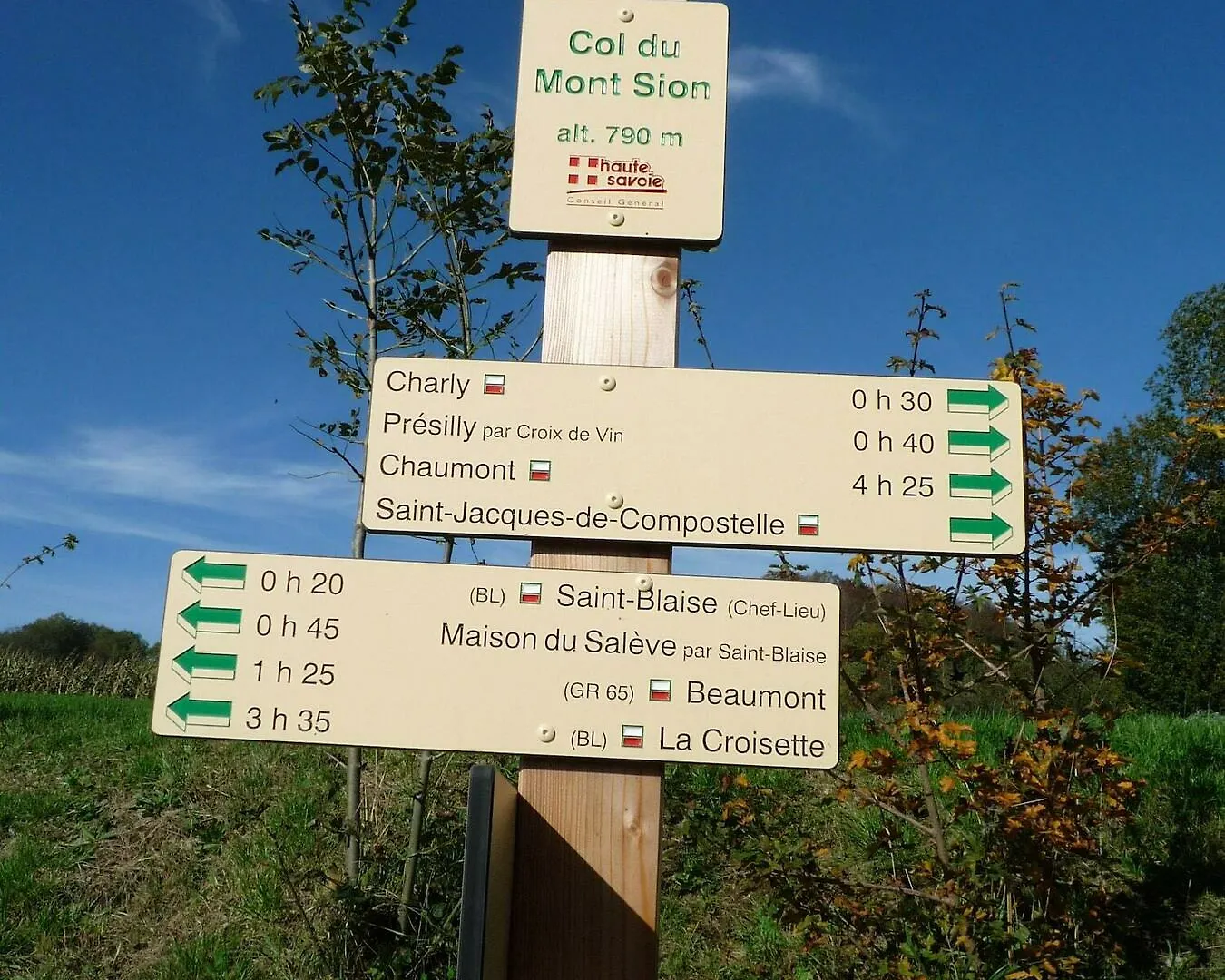 The Originals City, Hotel Rey Du Mont Sion Saint-Blaise