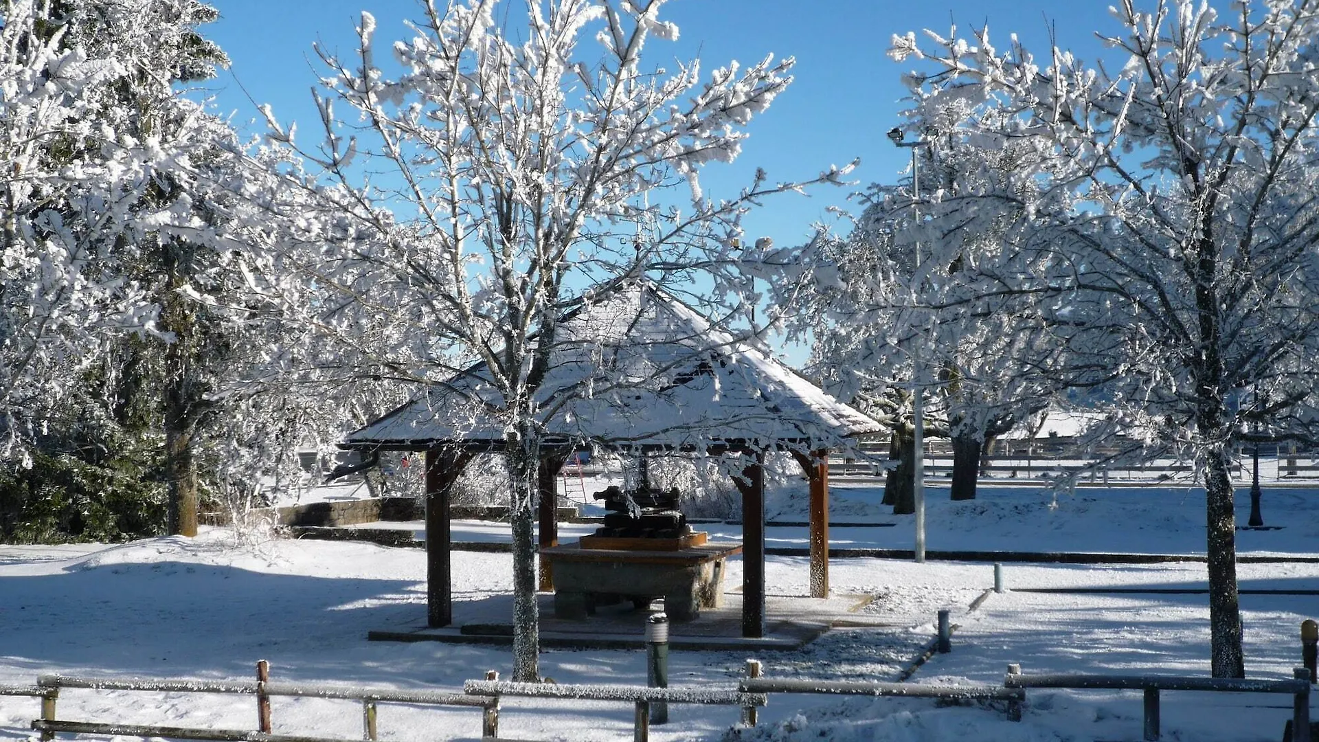 The Originals City, Hotel Rey Du Mont Sion Saint-Blaise  3*, Saint-Blaise (Haute-Savoie)