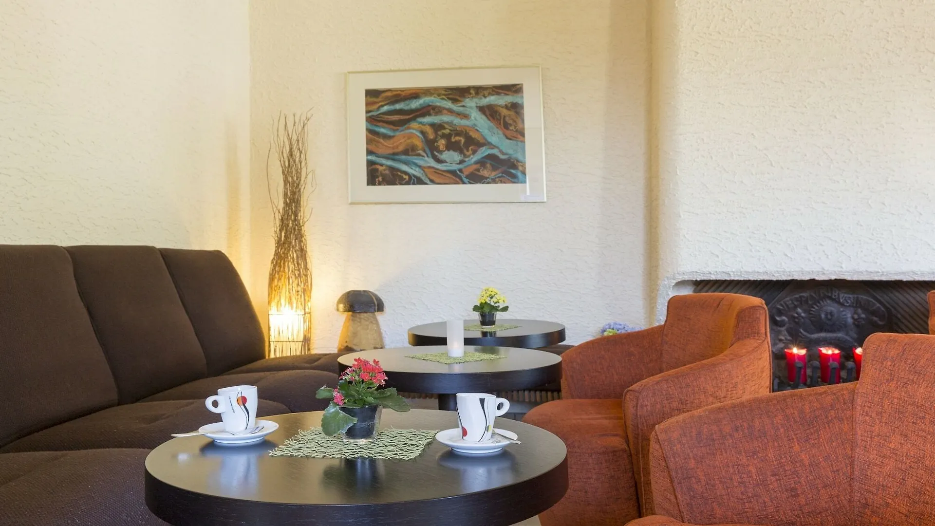 The Originals City, Hotel Rey Du Mont Sion Saint-Blaise  3*, Saint-Blaise (Haute-Savoie) France
