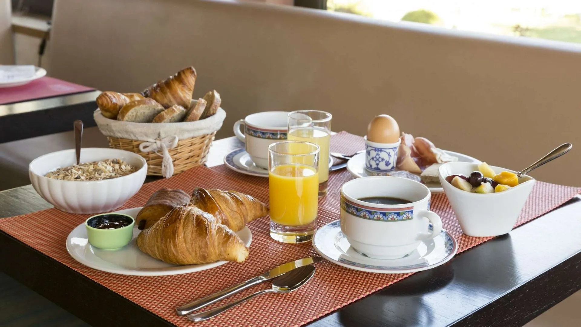 The Originals City, Hotel Rey Du Mont Sion Saint-Blaise   Saint-Blaise (Haute-Savoie)